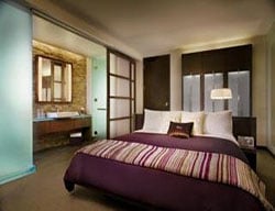 Hotel W Scottsdale & Residences