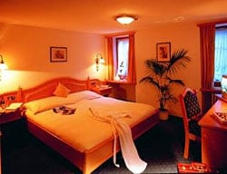 Hotel Walliserhof Swiss Quality