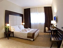 Hotel Watt Tredici