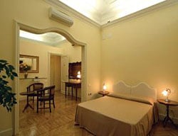 Hotel Welcome & Residences Hotel Welcome & Residences
