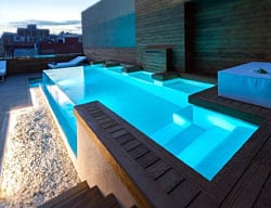 Hotel Well And Come