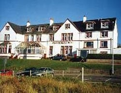 Hotel West Highland