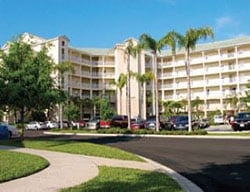 Hotel Westgate Town Center