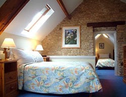 Hotel Whitwell & Conference Centre Hotel Whitwell & Conference Centre