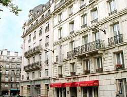 Hotel William´s