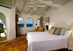 Hotel Windjammer Landing Villa Beach Resort