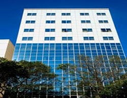 Hotel Windsor Florida