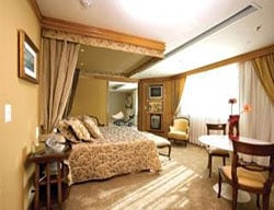 Hotel Windsor Martinique