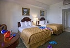 Hotel Windward Passage Hotel Windward Passage