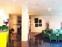 Hotel Winters Berlin Mitte Am Checkpoint Charlie