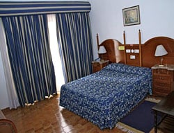 Hotel Wot Costa Da Caparica