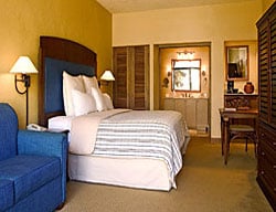 Hotel Wyndham Palmas Beach Golf Resort