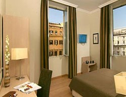 Hotel XX Settembre Hotel XX Settembre