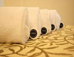 Hotel Yes Hotel Yes