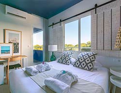Hotel You&co. Saler Beach Boutique