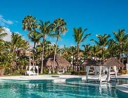 Hotel Zel Punta Cana All Suites Hotel Zel Punta Cana All Suites