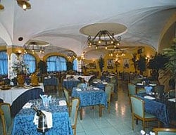 Hotel Zi Carmela