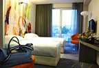 Hotel Zira Beograd