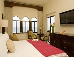 Hotel Zoetry Casa Del Mar Los Cabos Premium Ai