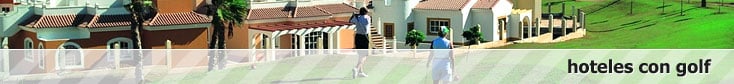 reserva de hoteles con golf reserva de hoteles con golf