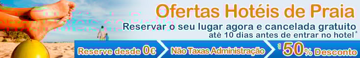 reserva de hotéis praia reserva de hotéis praia