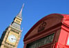 Hoteles en Inglaterra Hoteles en Inglaterra