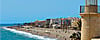 Hotels in Costa Almería