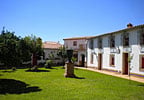 Hotel Rural Villa Rosillo