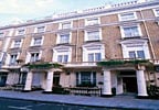 Hotel Kings - London