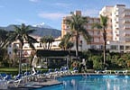 Hotel Elegance Miramar