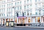 Hotel Melia London Kensington