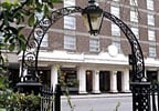 Hotel Hyatt Regency London Churchill