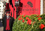 Hotel The Chesterfield Mayfair