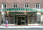 Hotel Tavistock