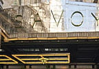 Hotel The Savoy, A Fairmont