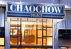 Hotel Chaochow Palace