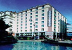 Hotel Austria Trend Europa