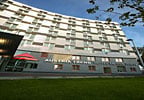 Hotel Austria Trend Messe