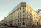 Hotel Austria Trend Savoyen