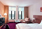 Hotel Golden Tulip Vienna All Suites Modul