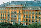 Gran Hotel Wien