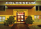 Hotel Colosseum