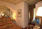 Hotel Albergo Del Sole Al Pantheon