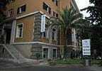 Hotel Excel Roma Montemario