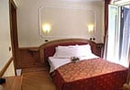 Hotel Inn Spagna
