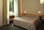 Hotel Pavia