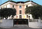 Grand Hotel Del Gianicolo