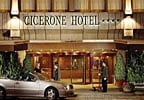 Hotel Cicerone