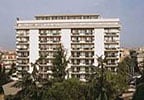 Hotel Pineta Palace