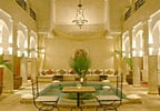 Hotel Angsana Riad Lydines